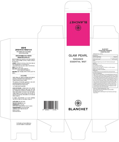 Image Of Carton (Mist Carton)